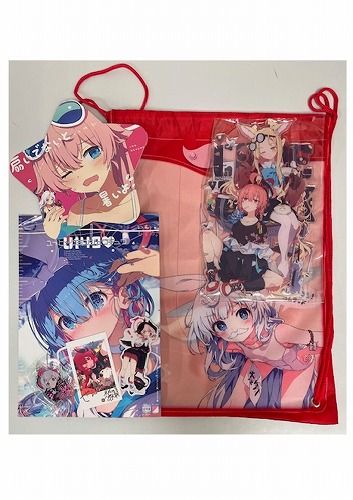 c106 荻pote いもむすめ 丹花イブキ タペストリー c106 荻pote いもむすめ 丹花イブキ タペストリー