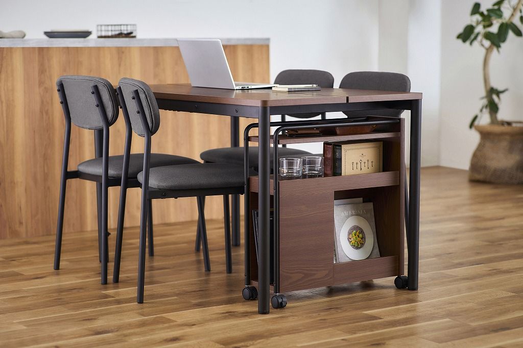 ウォールナット