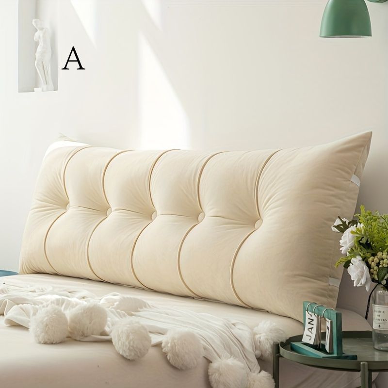 新品さえらベルパーチ豪華フリル&レースお花モチーフ円形クッション