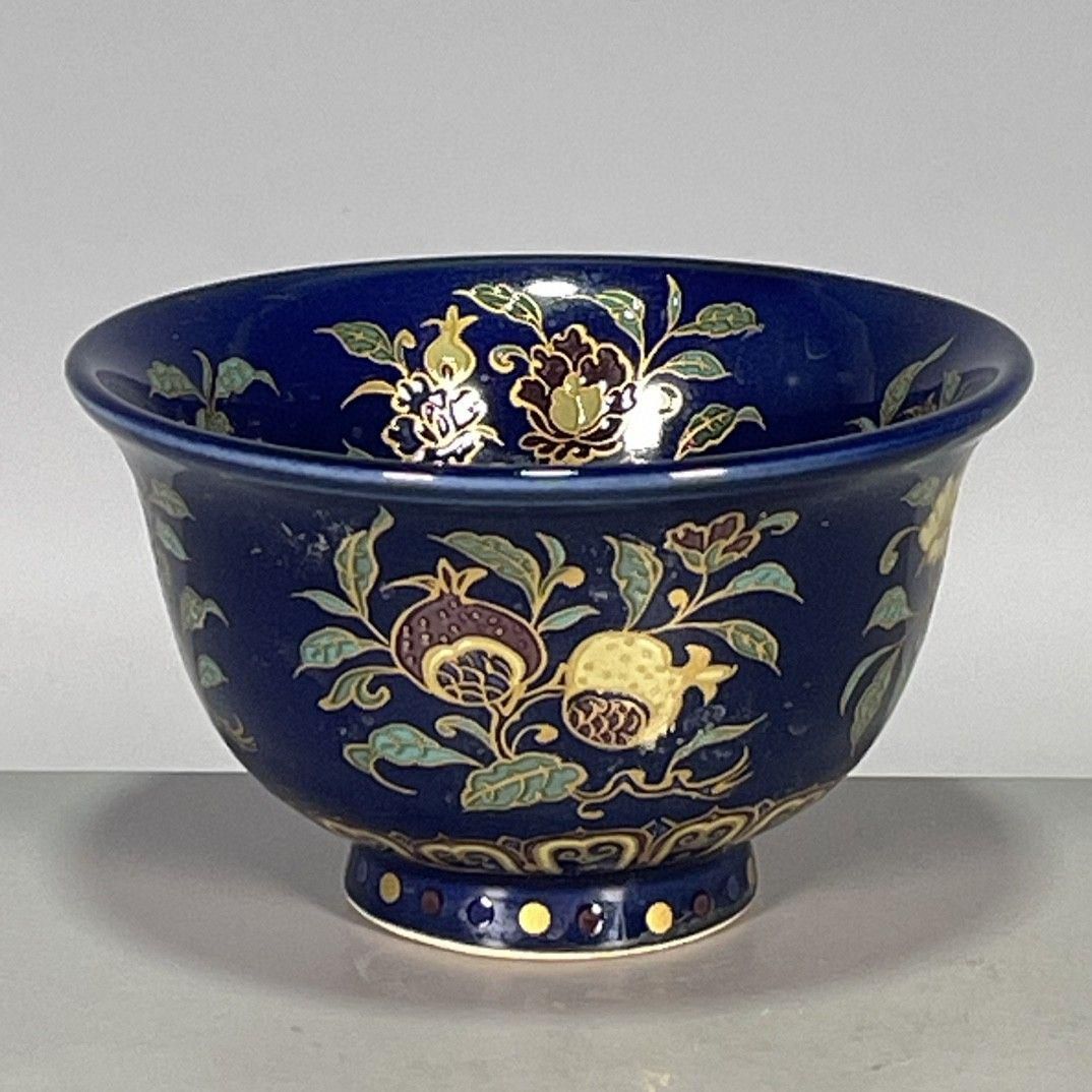 景泰藍の急須 銅器 文房具 茶道具 重厚 極細工 工芸品 美術品 置物 景泰藍の急須 銅器 文房具 茶道具 重厚 極細工 工芸品 美術品