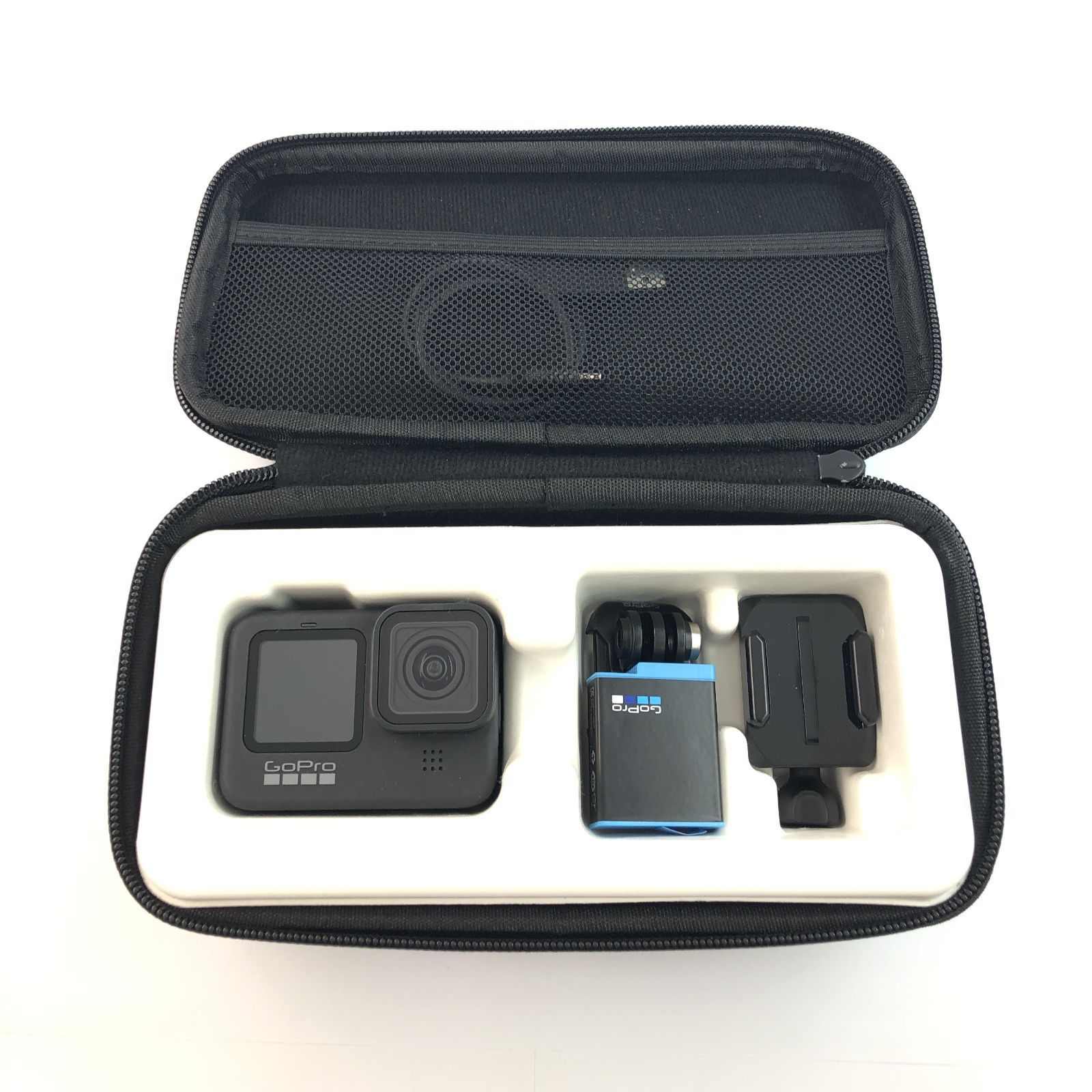 良品】GoPro HERO9 /202506260007000の通販｜adil66.org