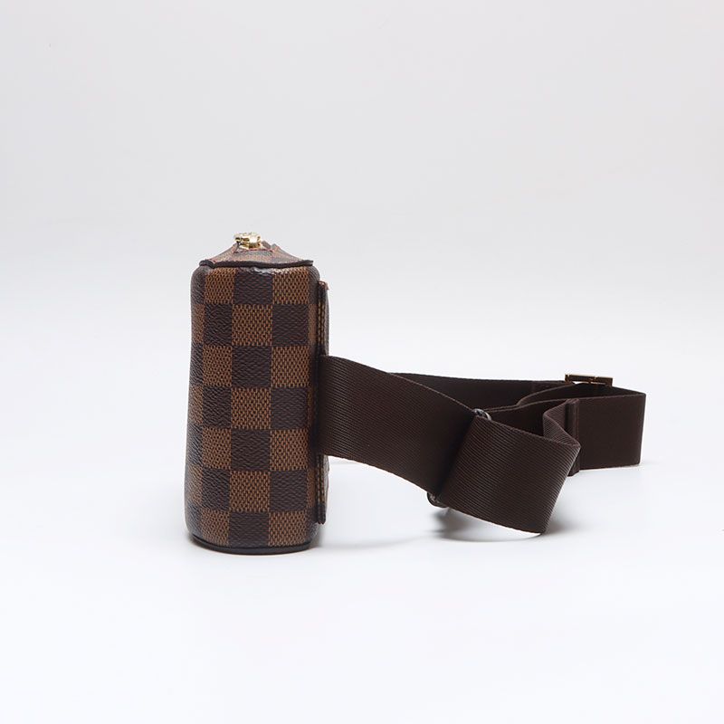 LOUIS VUITTON ルイ・ヴィトン ショルダーバッグ ジェロニモス