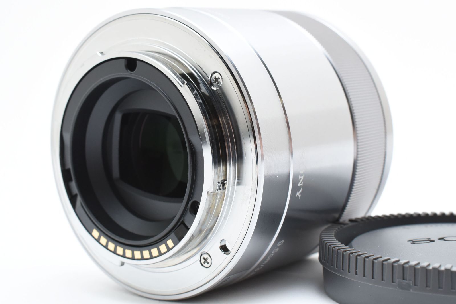 極上美品★ソニー SONY 単焦点レンズ E30mm F3.5 Macro マクロ SEL30M35★0162 SONY ソニー E 30mm f3.5 SEL30M35 SONY(ソニー) E 30mm F3.5 MACRO