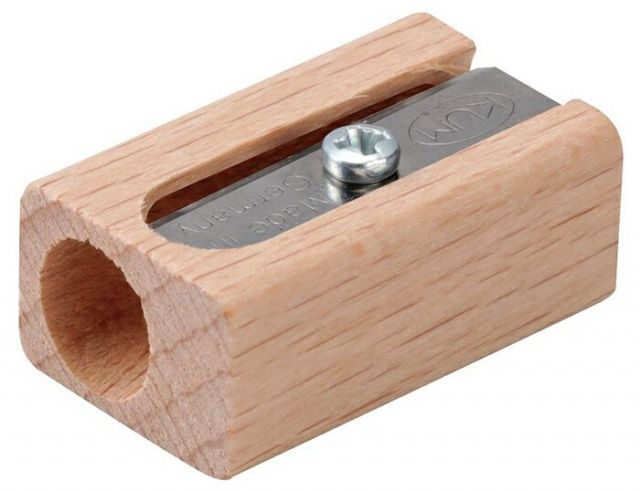 おまとめ！ ①木製カトラリー 回転式スパイス調味料 ②山中漆器 高台