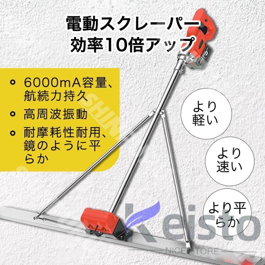 マジックタンパー