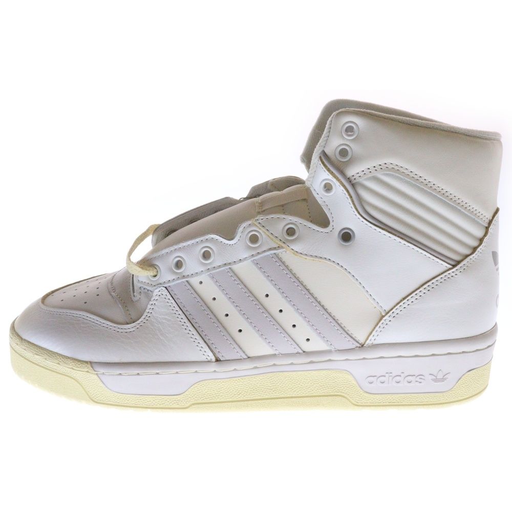 adidas (アディダス) RIVALRY HI ライバルリー ハイカット