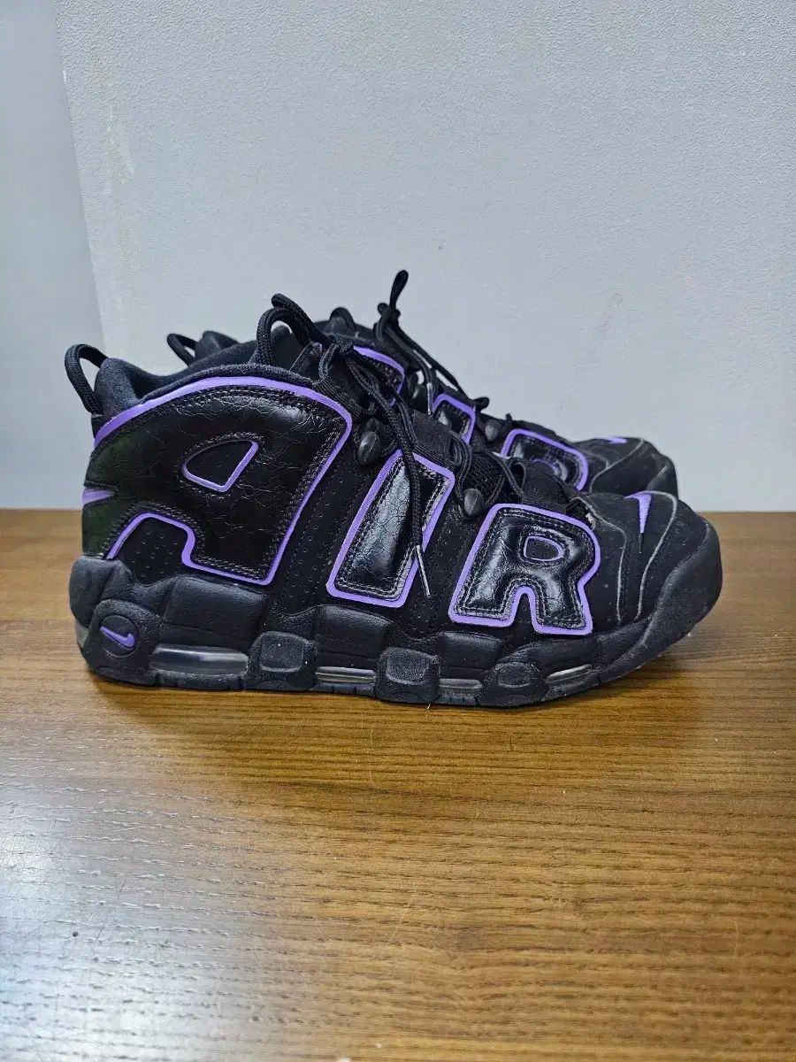 【アンティーク品　大正天皇大婚25年祝典恩賜　養老盃】未使用品　箱付き アンティーク品 大正天皇大婚25年祝典恩賜 養老盃】未使用品 箱