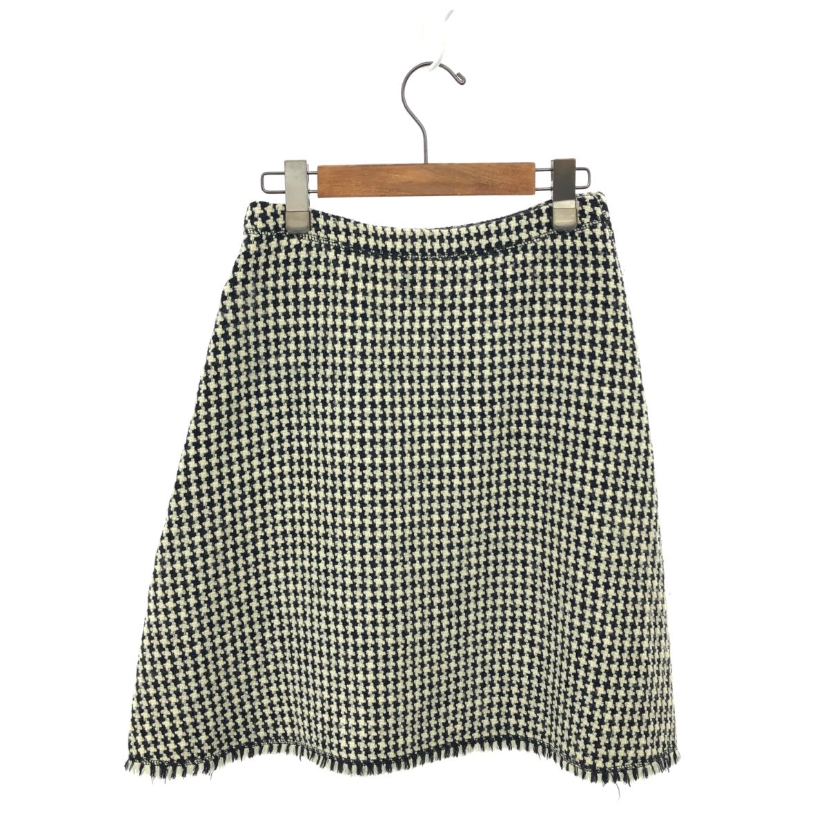 49AV.Junko shimada 49アベニュージュンコシマダ セットアップ サイズ