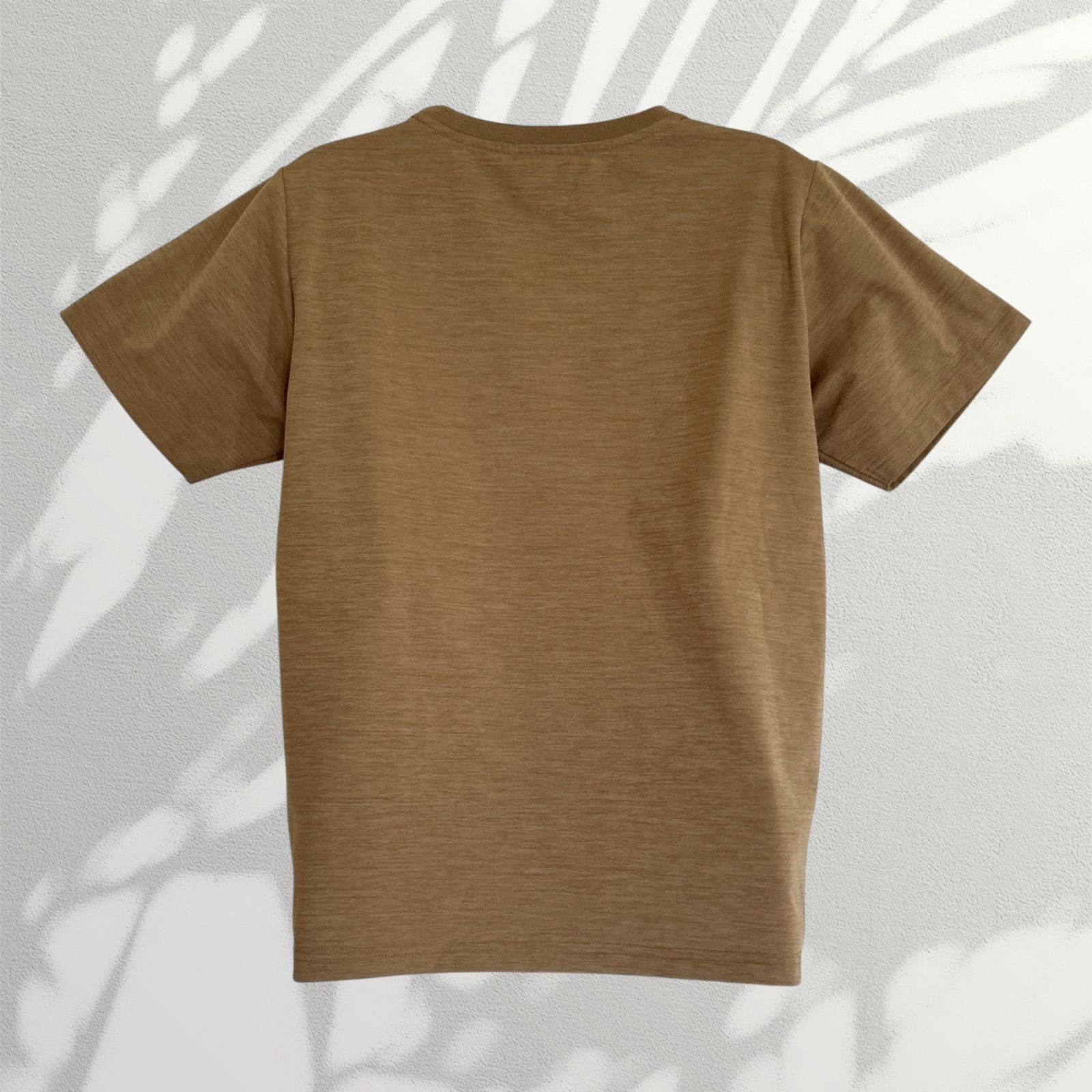 ラルフローレン　半袖スウェットTシャツ　XSサイズ Polo ラルフローレン半袖Tシャツ XSサイズ - メルカリ