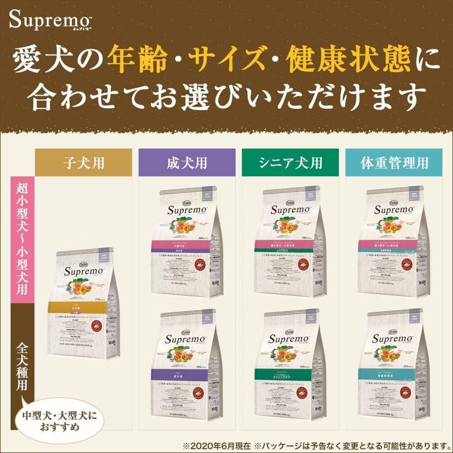 Nutro ニュートロ