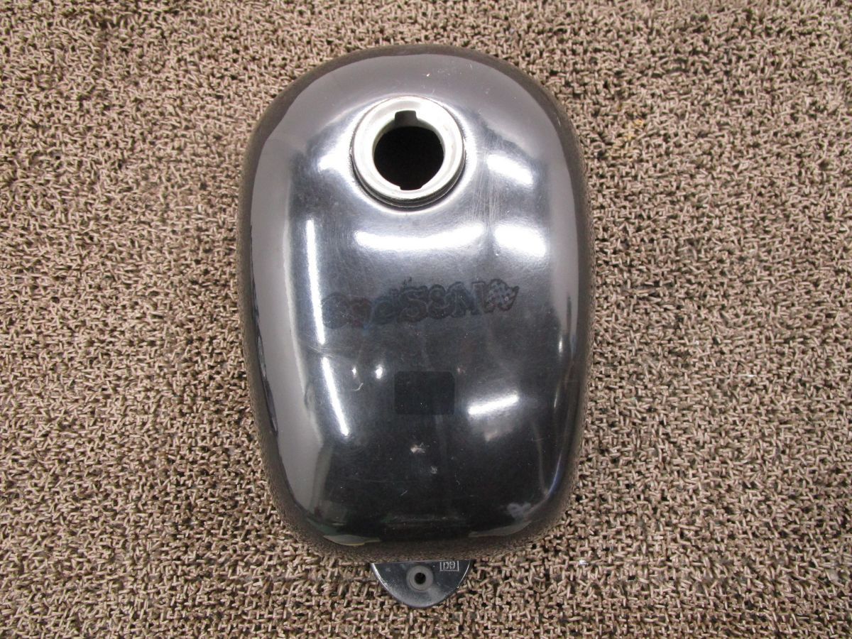 フューエルコック A5612