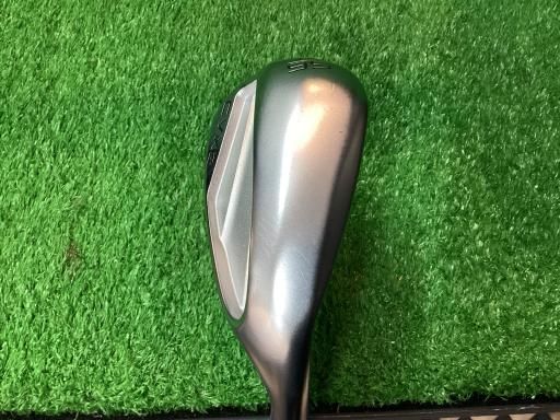 中古】 クリーブランド Cleveland CVX 2 ZIPCORE 56°/14