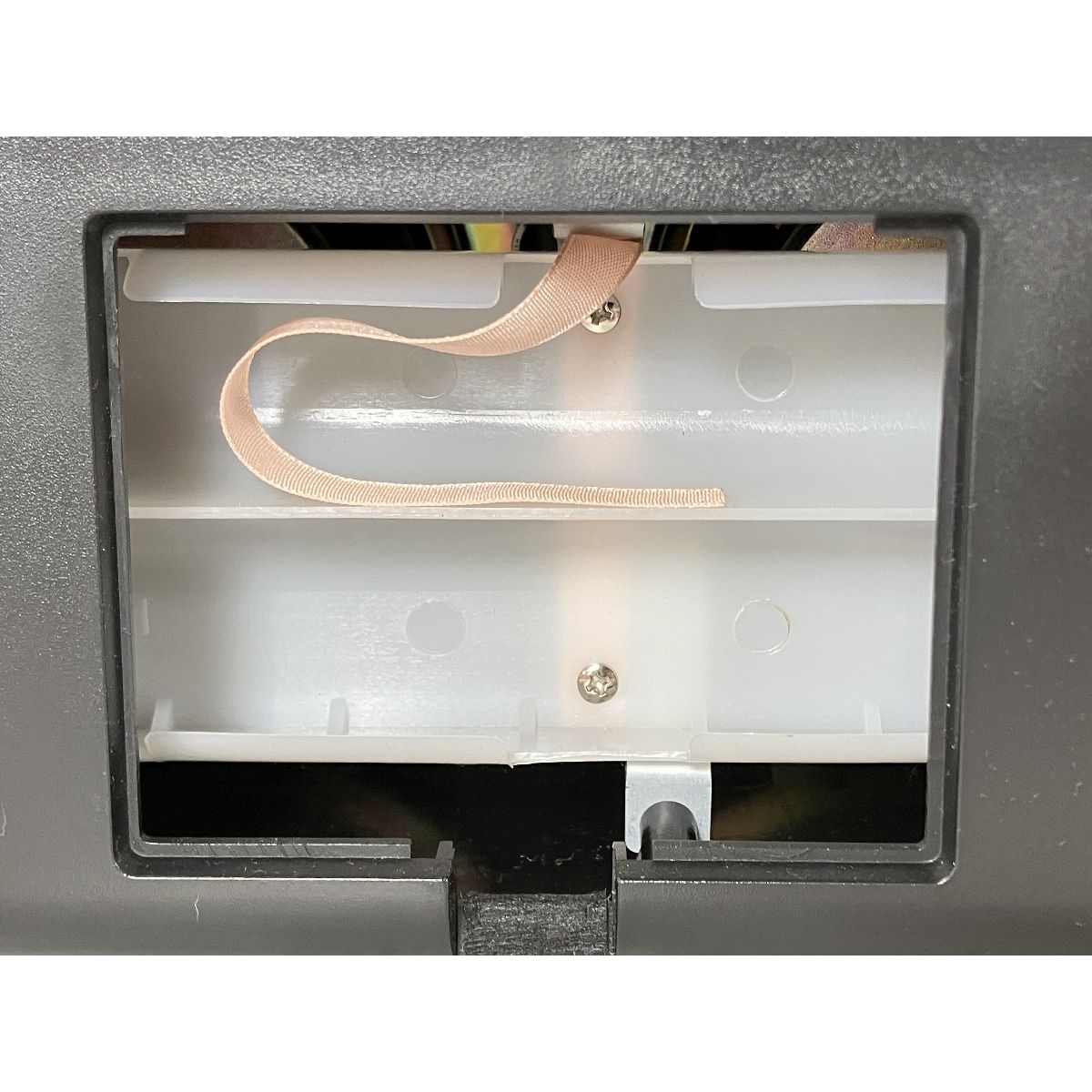 音響機材 W10478903