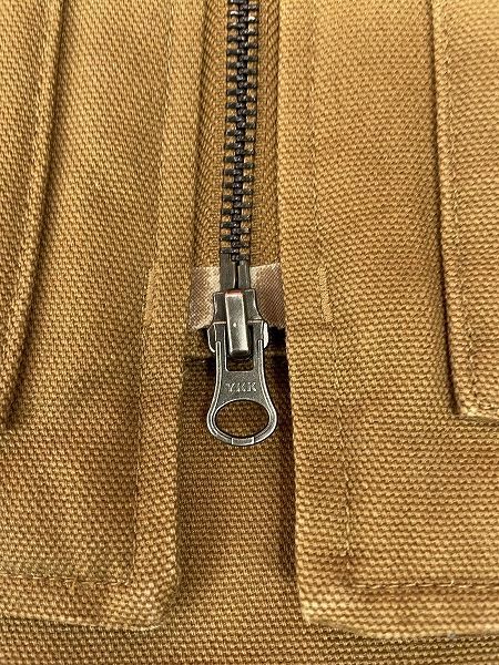 Carhartt WTAPS Urban Territory ベスト M WTAPS CARHARTT WIP