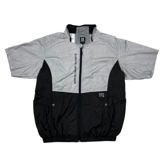 DPC スキンアイロン フルセット 未使用品