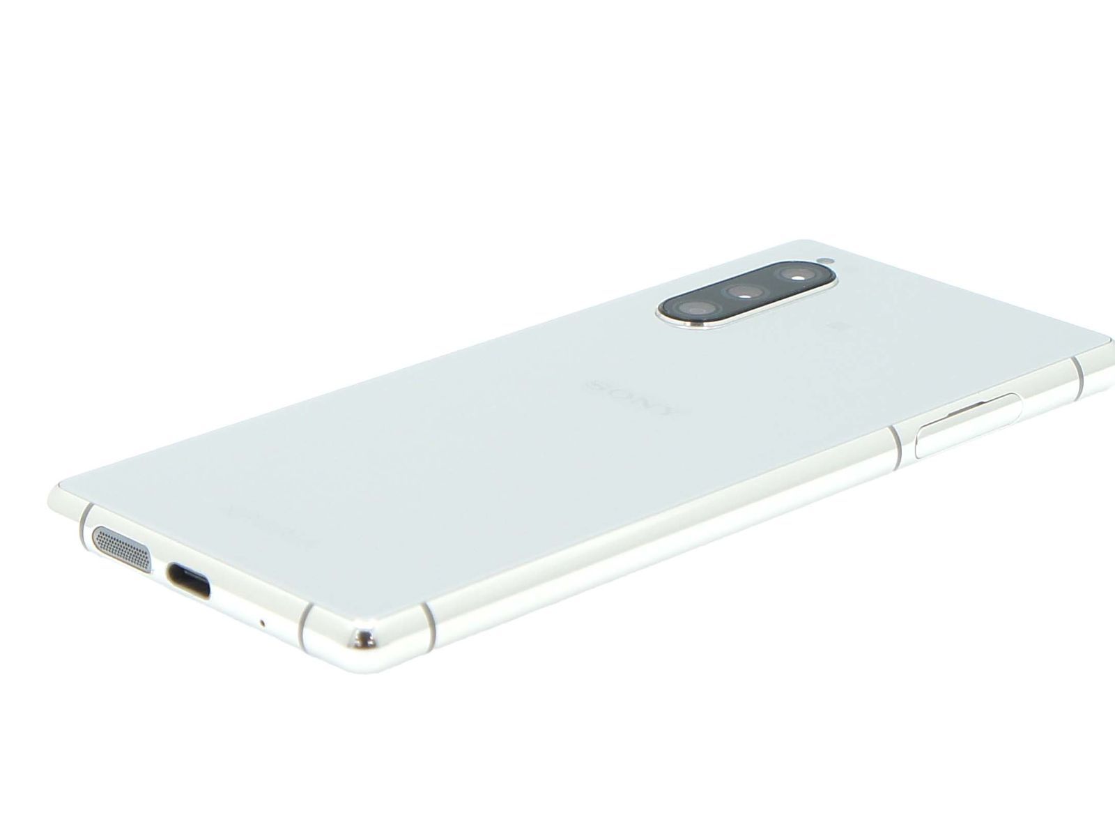 中古】【ランク A】SIMフリー スマホ ソニー Sony Xperia 5 901SO