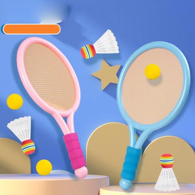 GOSEN ゴーセン マルチカート GA80 テニス ボールバスケット