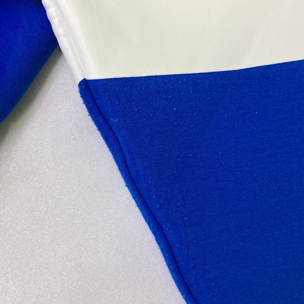 240101527984 ゴルフウェア