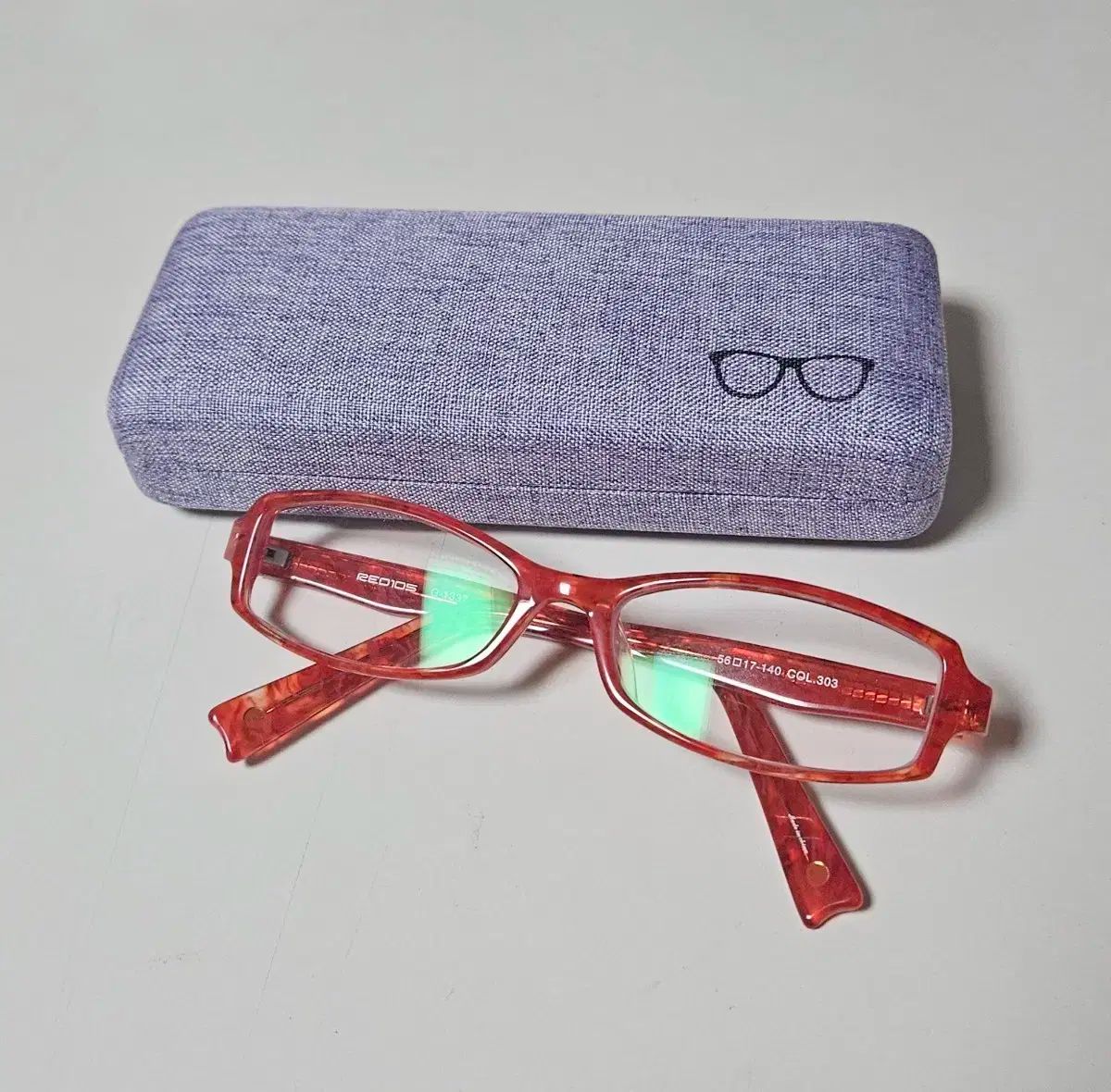 希少♡コンゴ産アメジストポイントクラスター♡原石♡No.1371 希少