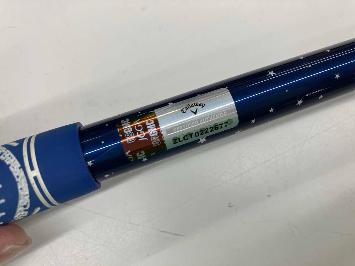 Callaway XR アイアン6本セット| FLEX R| 品 WWW_OLIVIERBERNSTEIN_COM