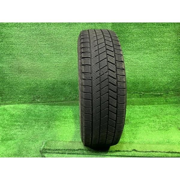 BRIDGESTONE スタッドレス ブリヂストン ブリザックVRX3 175 BRIDGESTONE スタッドレス ブリヂストン ブリザックVRX3 175