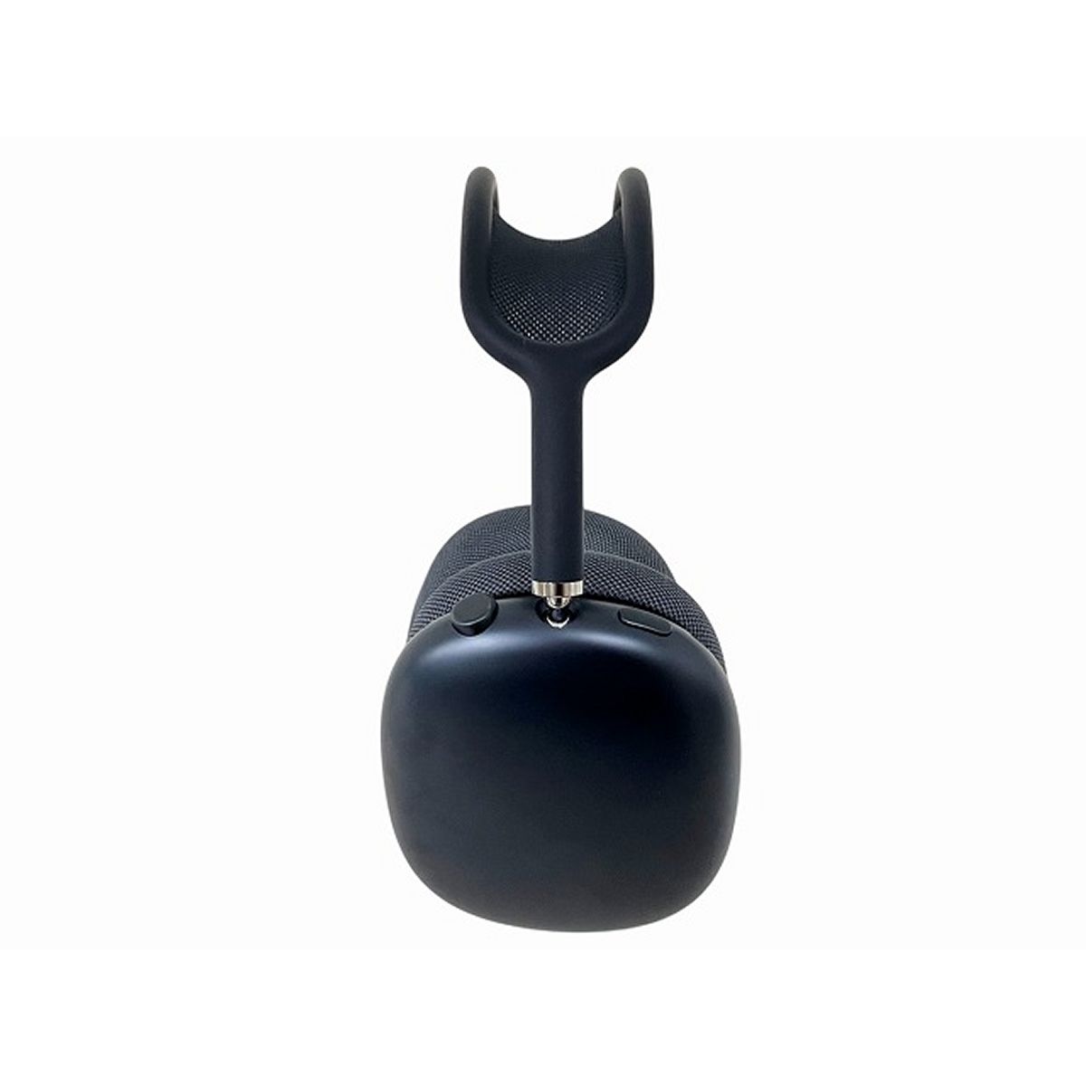Apple AirPods MAX ミッドナイト MWW43ZA/A ワイヤレス