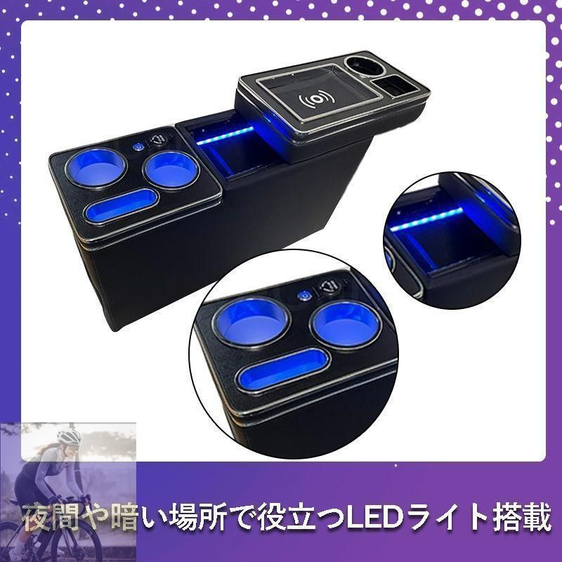 トヨタ適用 ヴォクシー