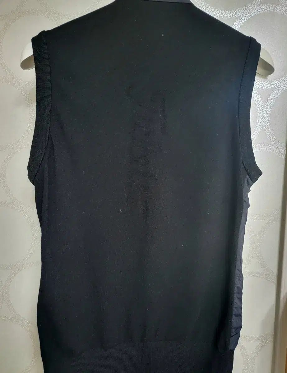 タイトルリスト