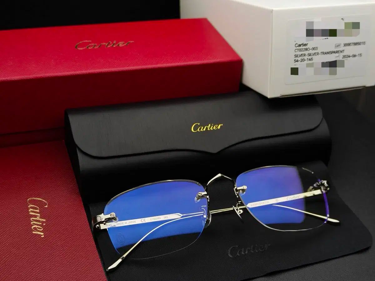 ジンズJINSブルーライトカット鼈甲めがね度入りメガネ眼鏡ベッコウべっ