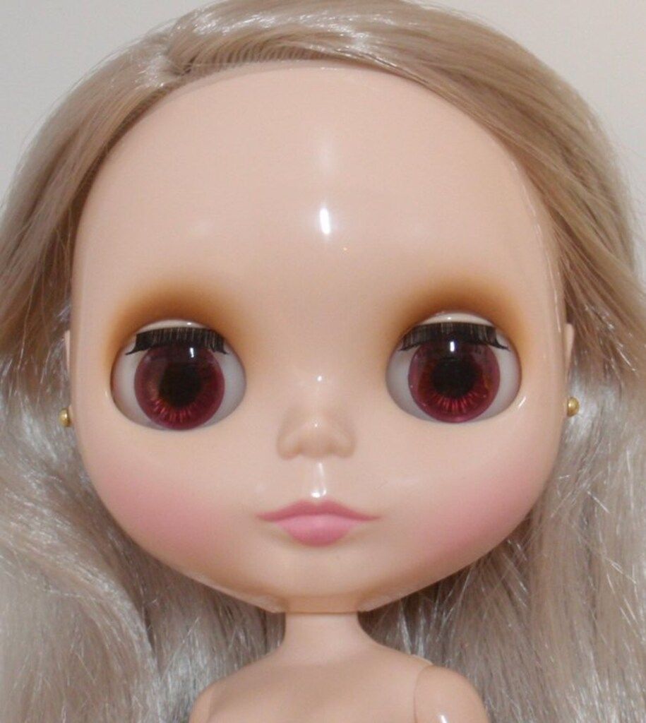タカラトミー