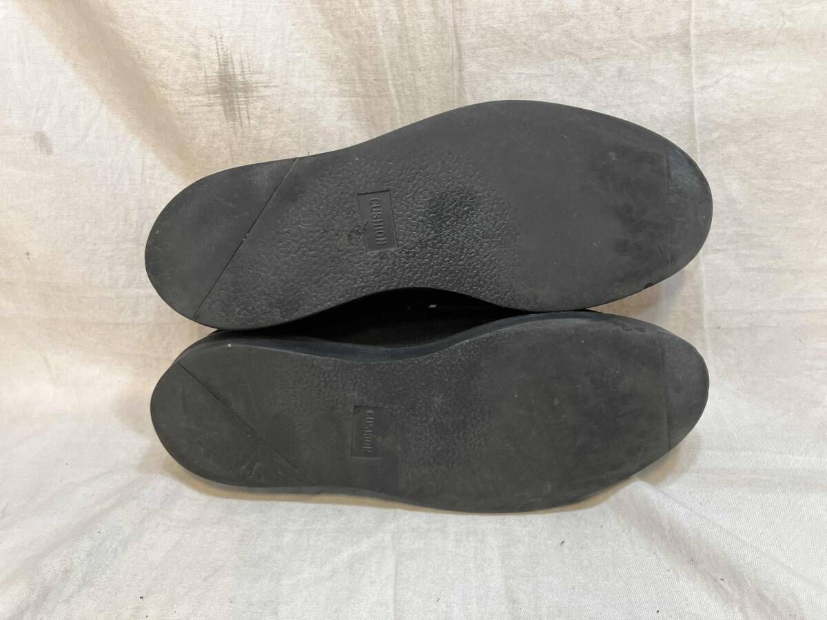 レッドウィング