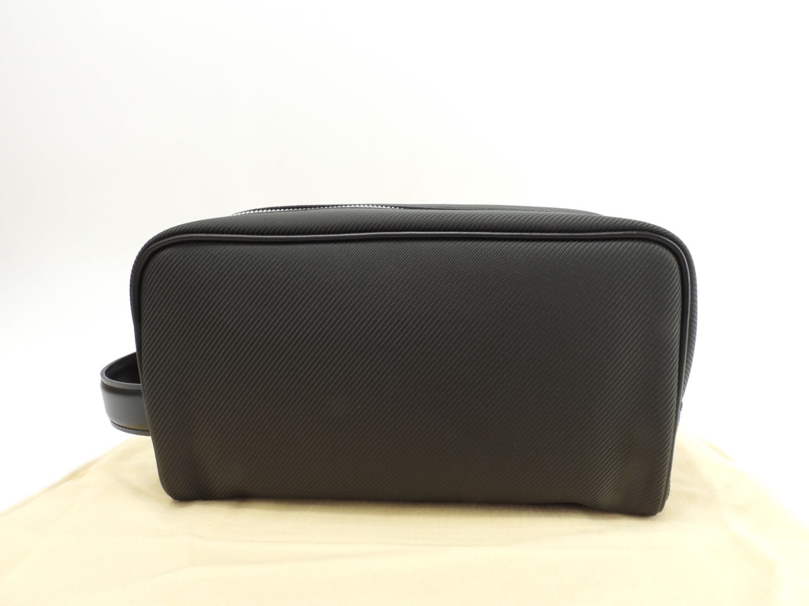 タイガ|アルドワーズ セカンドバッグ