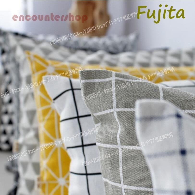 M11 ETRO エトロ ペイズリー柄 コットン 人形 ぬいぐるみ マルチカラー 美品 エトロ ETRO ニット カーディガン ロングスリーブ 長袖 ペイズリー柄 コットン シルク トップス レディース S相当(表記無し)  マルチカラー | フリマアプリ ラクマ