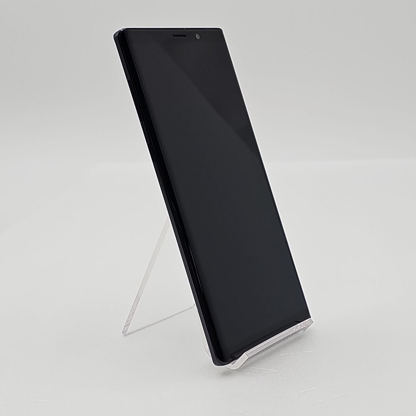 ジャンク docomo Galaxy Note 9 ブラック 2025年最新】galaxy note9 ジャンクの人気アイテム - メルカリ