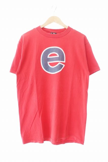 ヴィンテージ VINTAGE 90s Rage Against The Machine EVIL EMPIRE