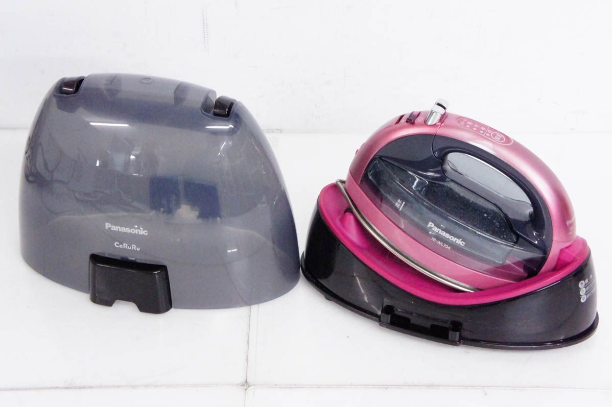 MK4955 SanRex サイリスタ式電力調整器 ショップ UF1-2075