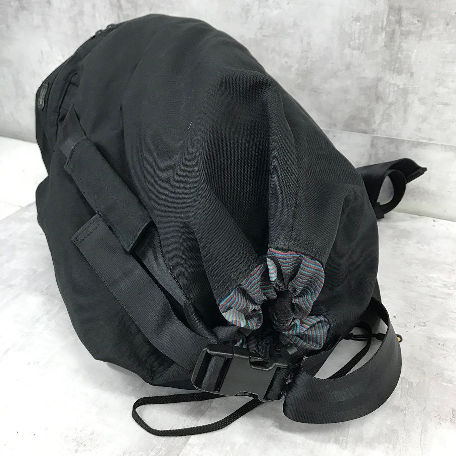 PORTER×STUSSY ショルダーバッグジムバッグワンショルダー肩掛け