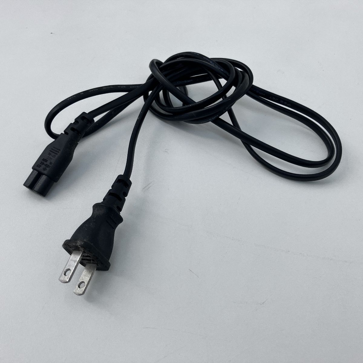 ジャンク　EPSON EP-707A 804AW インクジェットプリンター ジャンク EPSON EP-707A 804AW インクジェットプリンター EPSON