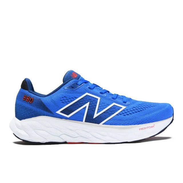New Balance　ランニングセット New Balance】☆ランニング☆ Men's Fresh Foam X 880v14 (New