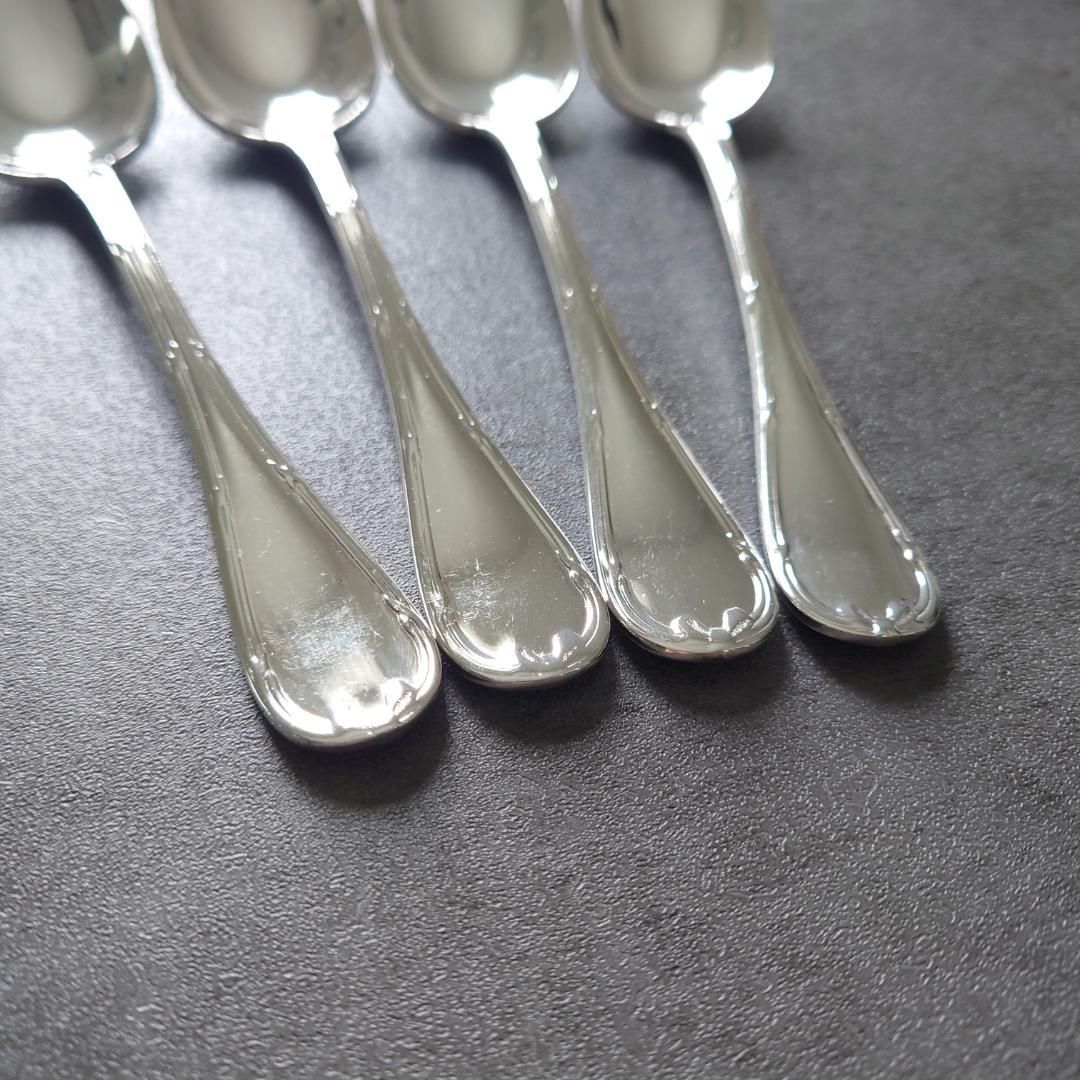 クリストフル リュバン