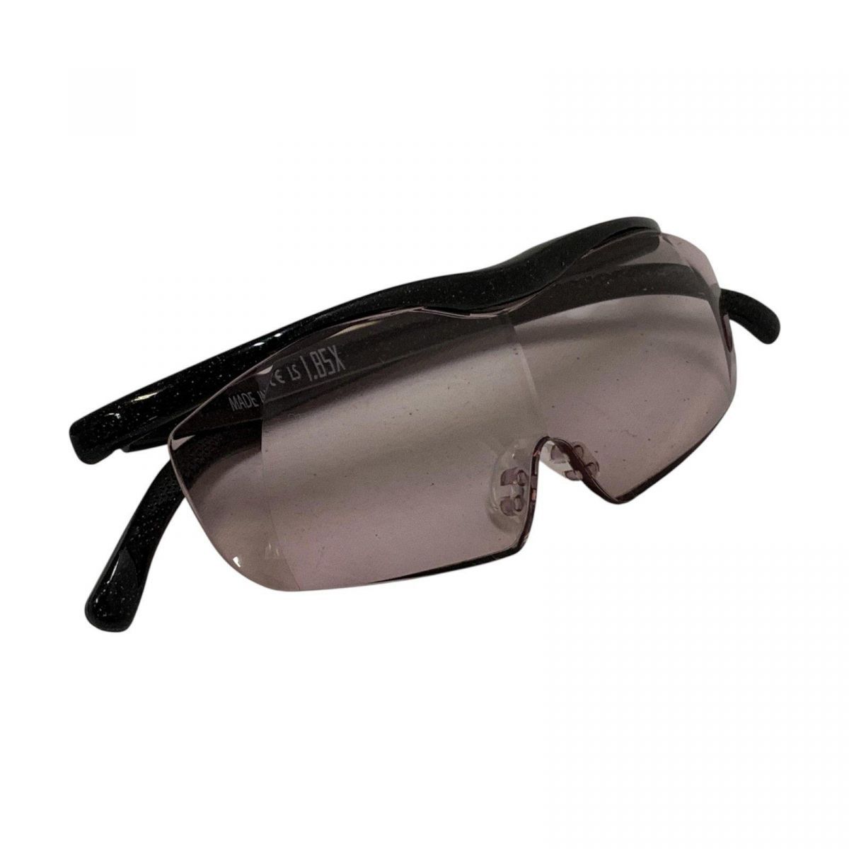 USA Artco社 木製サンバースト 金色 手巻掛時計 58cm ビンテージ