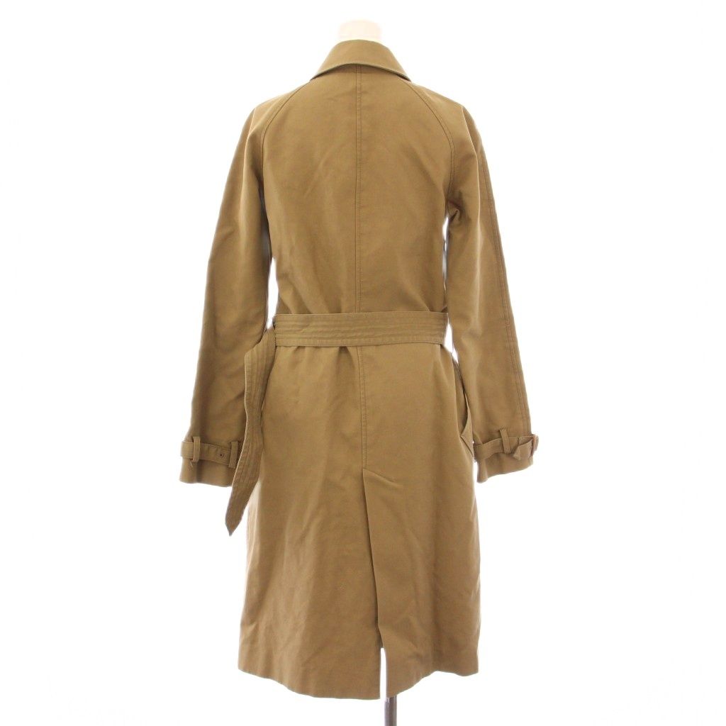 ポールスミスウィメン Paul Smith WOMEN トレンチコート
