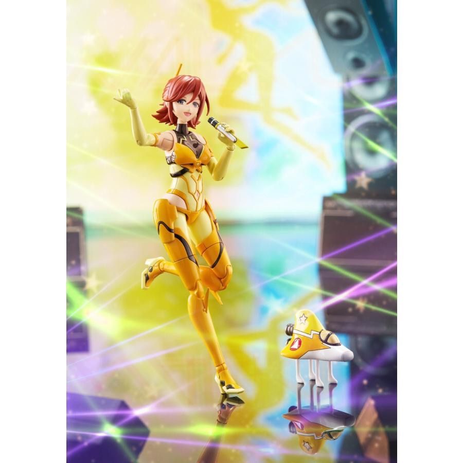 MC-16