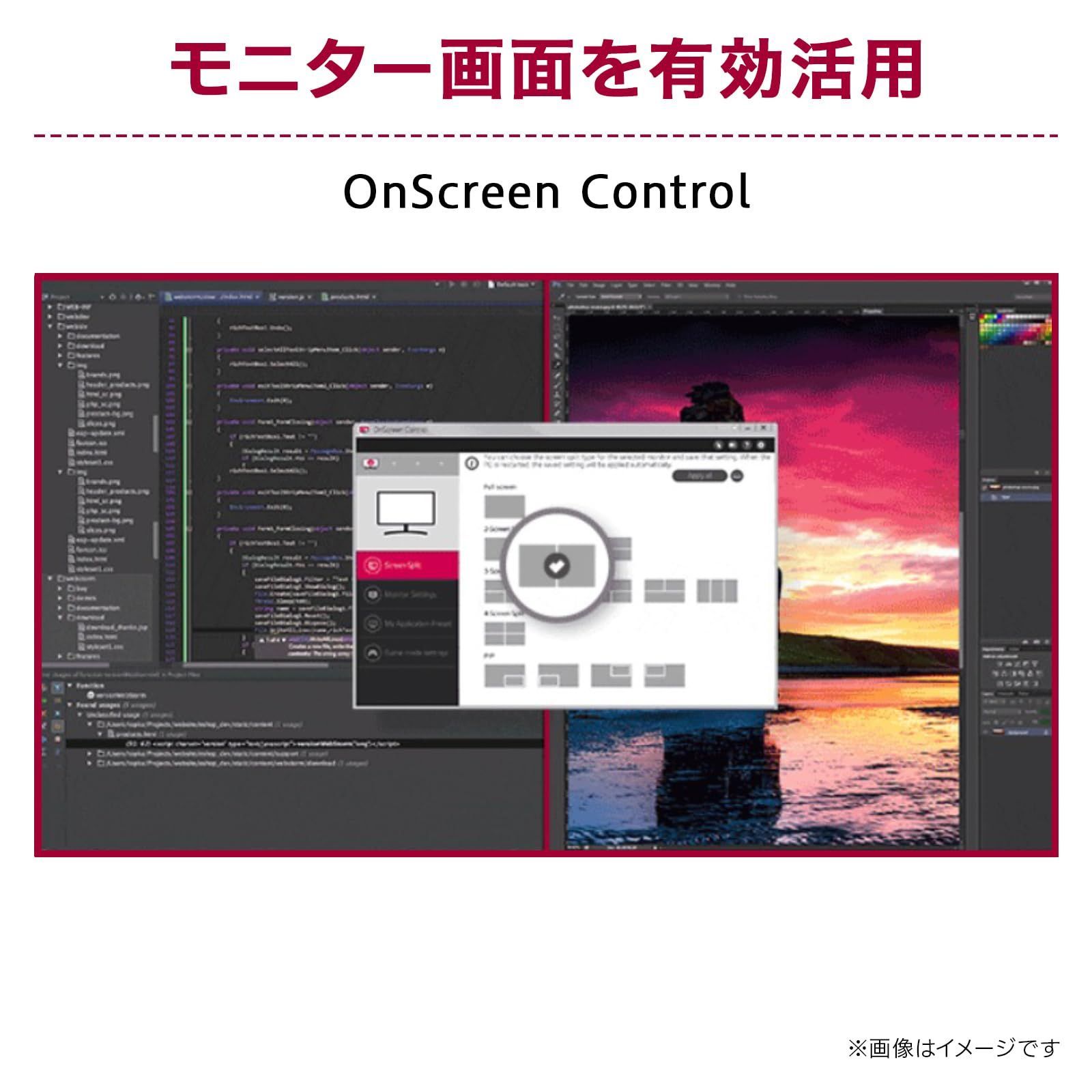 ビジネス プログラミング