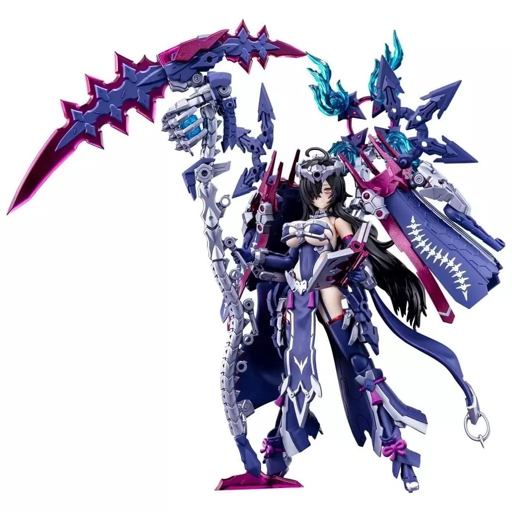 CD ドラゴンボールZ ドッカンバトル 10th Anniversary Original Sound