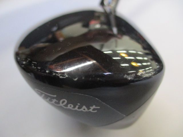 ユーティリティ タイトリスト TSi3 HYBRID/N.S.PRO MODUS3 GOST 370/S