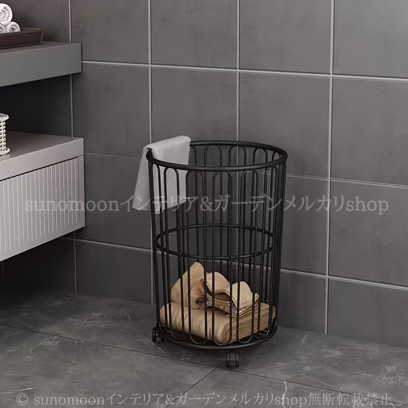インテリア