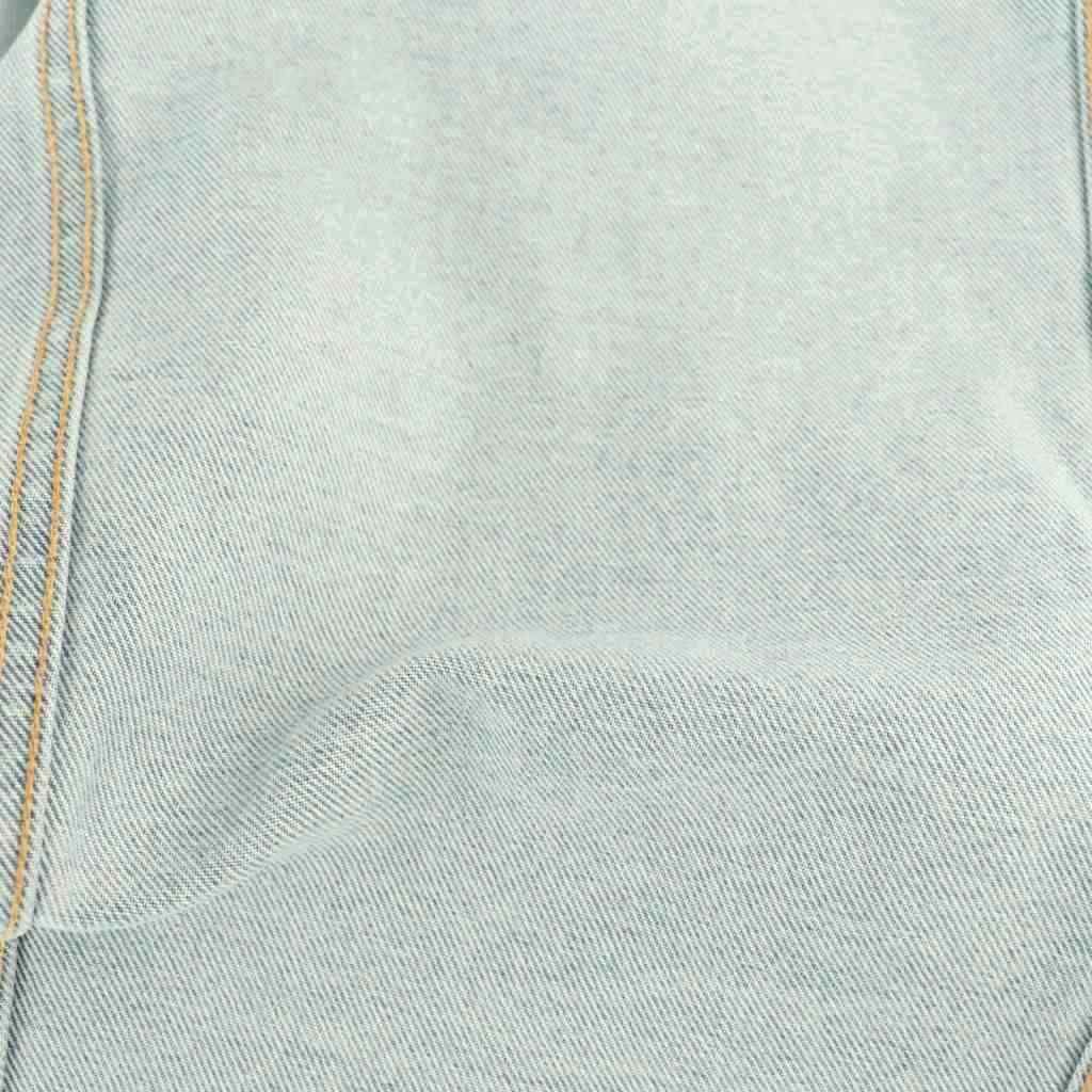 ダイアグラム グレースコンチネンタル Diagram GRACE