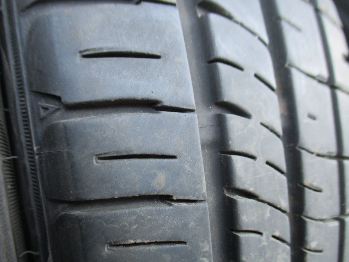 155|65R14 75S