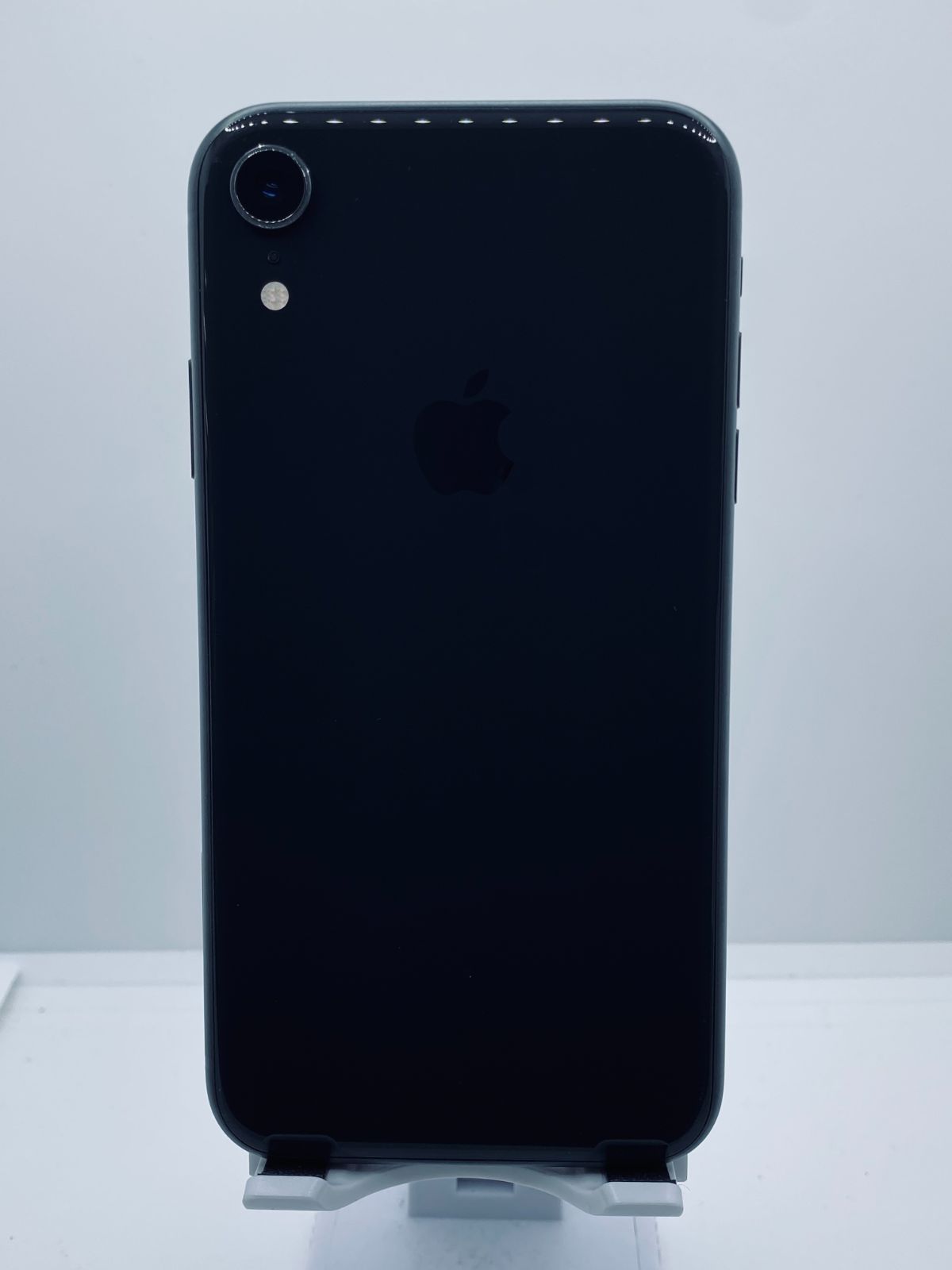 ジャンク品】docomo(SIMロック解除) iPhoneXR 64GB コレクション 